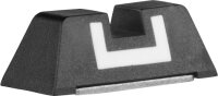 GLOCK KIMME 6,1 KUNSTSTOFF SLIM