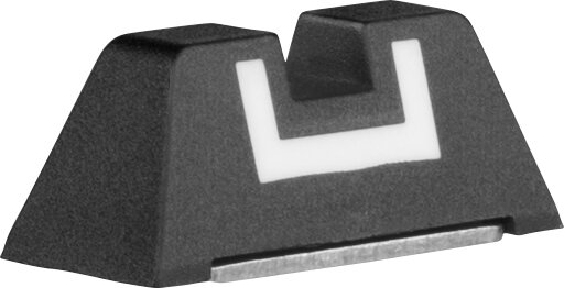 GLOCK KIMME 6,9 KUNSTSTOFF SLIM