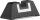 GLOCK KIMME 6,9 KUNSTSTOFF SLIM