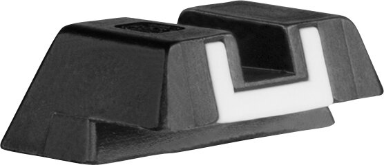 GLOCK KIMME 6,1 STAHL SLIM