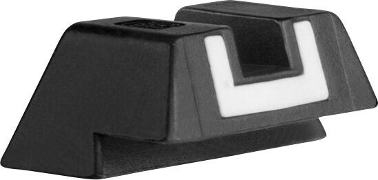 GLOCK KIMME 6,9 STAHL SLIM