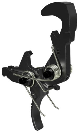 HIPERFIRE ENHANCED DUTY ABZUG HEAVY GUNNER AR10/15 4,5/5,5LB CA. 2040/2495GRAMM