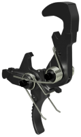 HIPERFIRE ENHANCED DUTY ABZUG HEAVY GUNNER AR10/15...