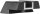 GLOCK KIMME 6,1 GMS STAHL