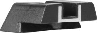 GLOCK KIMME 6,5 GMS STAHL