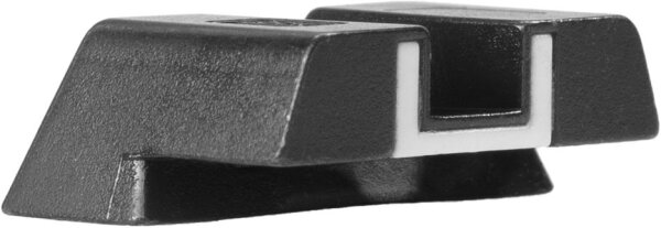 GLOCK KIMME 7,3 GMS STAHL