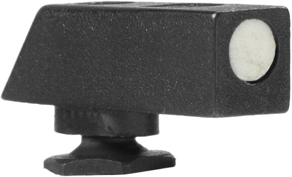 GLOCK KORN 4.1 GMS STAHL SET
