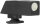 GLOCK KORN 4.1 GMS STAHL SET