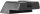 GLOCK KIMME 6,1 GMS STAHL SCHWARZ