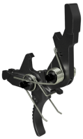 HIPERFIRE ENHANCED DUTY ABZUG SHARP SHOOTER AR10/15...