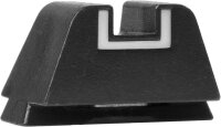 GLOCK KIMME 11,1 GMS STAHL