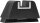 GLOCK KIMME 11,9 GMS STAHL