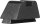 GLOCK KIMME 11,9 GMS STAHL SCHWARZ