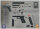GLOCK POSTER "TRAINING SMALL" DEUTSCH