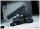 GLOCK POSTER PISTOLEN 01 (A3 LANDSCHAFT)
