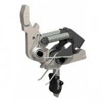 HIPERFIRE ABZUG HIPERTOUCH ECLIPSE AR10/15 2,5/3,5LB CA....