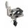 HIPERFIRE ABZUG HIPERTOUCH ECLIPSE AR10/15 2,5/3,5LB CA. 1130/1590GRAMM