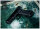 GLOCK POSTER PISTOLEN 03 (A3 LANDSCHAFT)