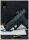 GLOCK POSTER PISTOLEN 04 (A3 LANDSCHAFT)