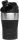 GLOCK THERMOBECHER "COFFEE TO GO" 210ML