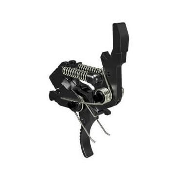 HIPERFIRE ABZUG HIPERTOUCH REFLEX AR10/15 2,5/3,5LB CA. 1130/1590GRAMM