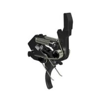 HIPERFIRE ABZUG HIPERTOUCH REFLEX AR10/15 2,5/3,5LB CA....