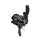 HIPERFIRE ABZUG HIPERTOUCH REFLEX AR10/15 2,5/3,5LB CA. 1130/1590GRAMM
