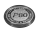 GLOCK M&Atilde;&oelig;NZE "40TH ANNIVERSARY P80"