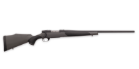 WEATHERBY VANGUARD SYNTHETIK .300 WEATH MAG 26"/66CM...