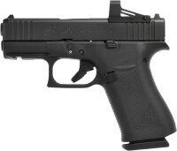 GLOCK COMBO G43X MOS RMSC SHIELD