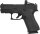 GLOCK COMBO G43X MOS RMSC SHIELD