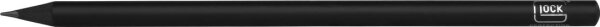 GLOCK BLEISTIFT "GLOCK PERFECTION" SCHWARZ