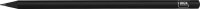 GLOCK BLEISTIFT "GLOCK PERFECTION" SCHWARZ