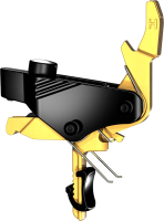 HIPERFIRE POWER DROP-IN ABZUG PDI GOLD AR10/15 2LB CA....