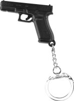 GLOCK ANH&Atilde;&bdquo;NGER "PISTOLE GEN5"...