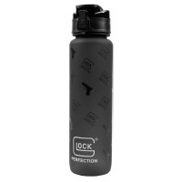 GLOCK WASSERFLASCHE 1L