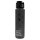 GLOCK WASSERFLASCHE 1L