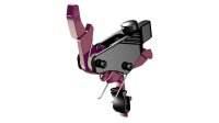 HIPERFIRE POWER DROP-IN ABZUG PDI ROT AR10/15 2LB CA....