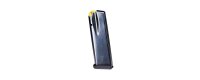 DANIEL DEFENSE MAGAZIN 15-SCHUSS F&Atilde;&oelig;R H9...