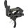 HIPERFIRE ZWEISTUFIGER ABZUG X2S MOD-3 AR10/15 3,5/4,5LB CA. 1590/2041GRAMM