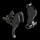 HIPERFIRE ABZUG XTREME AK SINGLE STAGE MARK 1