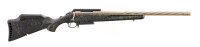 RUGER AMERICAN RIFLE GENERATION II PRAIRIE .308 WIN...