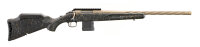 RUGER AMERICAN RIFLE GENERATION II PRAIRIE .223 REM...