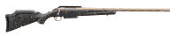 RUGER AMERICAN RIFLE GENERATION II PRAIRIE 7MM PRC...