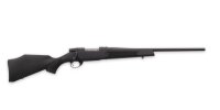 WEATHERBY VANGUARD SYNTHETIK COMPACT .308 WIN...