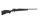 WEATHERBY VANGUARD SYNTHETIK COMPACT .308 WIN 20"/51CM MATTE BLUED