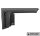 RUGER STOCK MODULE LOW COMB/STANDARD PULL