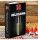 HORNADY HANDBUCH LADEDATEN/WIEDERLADEN 12TH EDITION