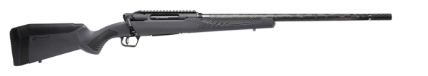 SAVAGE IMPULSE MOUNTAIN HUNTER SA .308 WIN 22"/56CM 5/8"-24