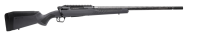 SAVAGE IMPULSE MOUNTAIN HUNTER SA 6,5MM CREEDMOOR...
